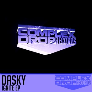 Ignite (Original Mix)