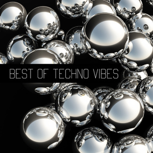 BEST OF TECHNO VIBES