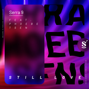 Still Love (Extended Mix)