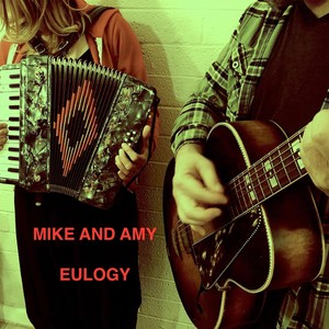 If I'm Falling (Explicit)