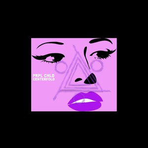 Centerfold (Feeniixx Remix)