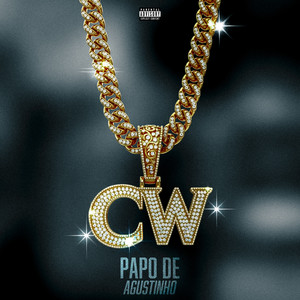 Papo de Agustinho (Explicit)