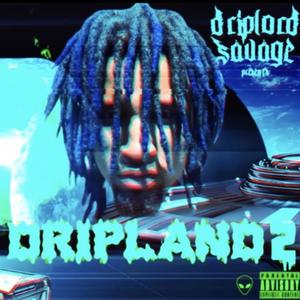 Dripland 2 (Explicit)