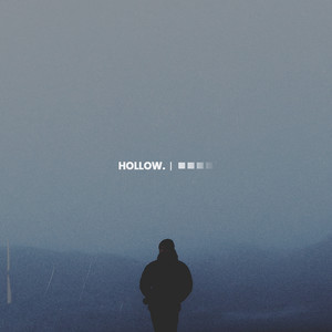 Hollow