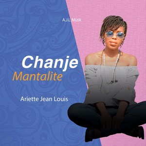 Chanje Mantalite