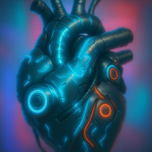 If i gave you my heart (feat. A-C-O & Maintaine)