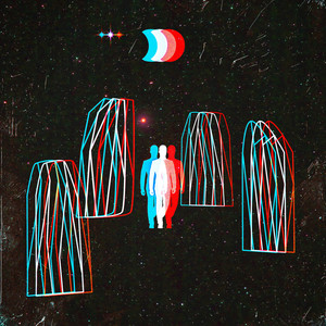 StayLoose - Transcendence