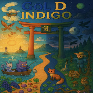 WALK ALONE (Explicit)