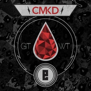 GT WT (Derrick Motif Remix)