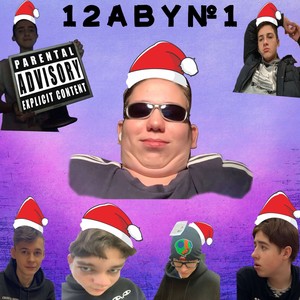 12Aby№1 (Explicit)