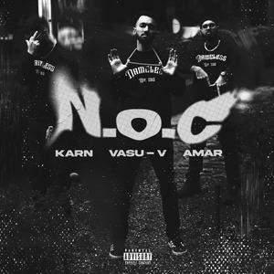 N.O.C (Explicit)