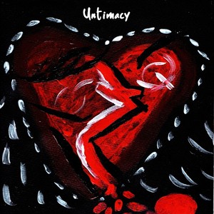 Untimacy (feat. Ivy Marie)