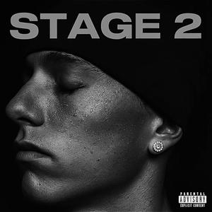 PATTI LABELLE (Explicit)