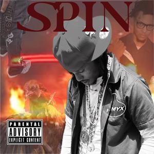 SPIN (Explicit)