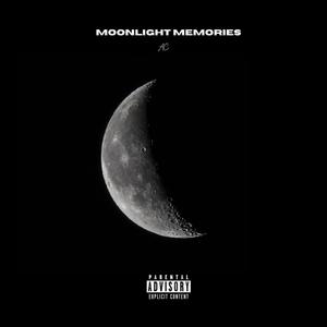 MOONLiGHT MEMORiES