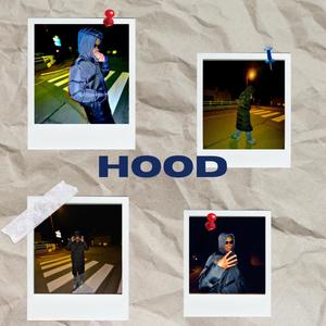 HOOD (Explicit)