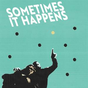 we don't need other worlds, we need a mirror