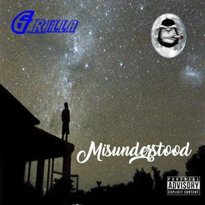 Misunderstood (Explicit)