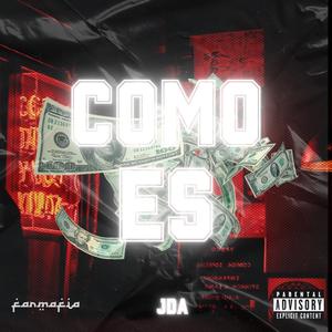 COMO ES (Explicit)