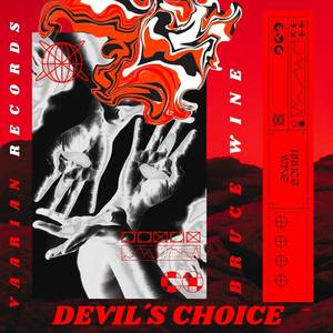 Devil´s Choice (Original Mix)