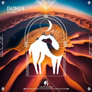 Donja