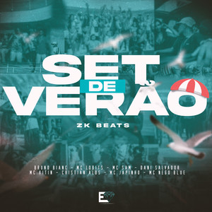 Set de Verão (Explicit)