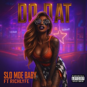 Do Dat (Explicit)