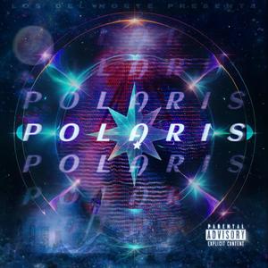 POLARIS (Explicit)