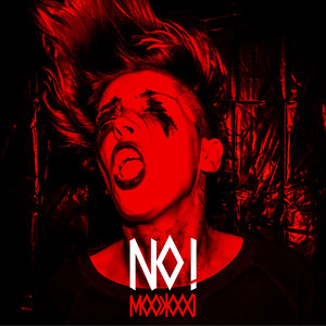 No! (Explicit)