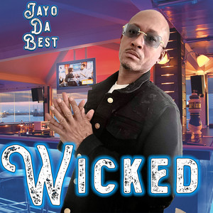 Wicked (Explicit)