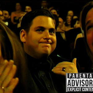 Aint goin (feat. Paiid_syn) (Explicit)