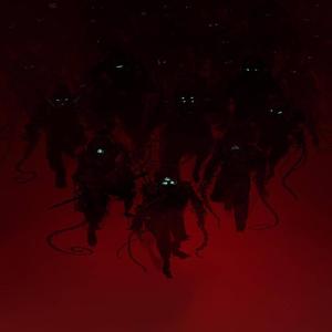 Malicious (Explicit)