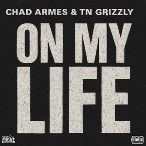 On My Life (Explicit)