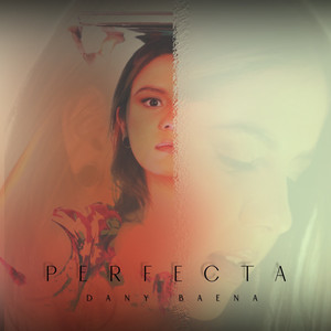 Perfecta