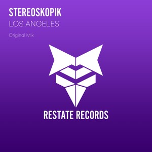 Los Angeles (Original Mix)