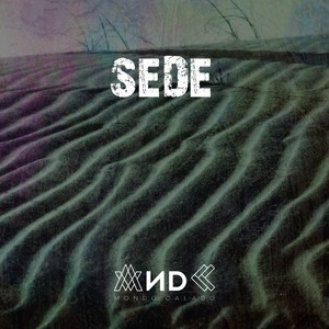 Sede