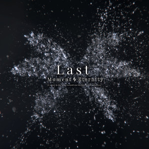 Last (Moment)封面