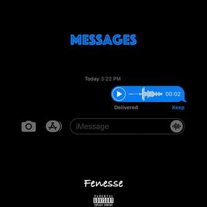MESSAGES (Explicit)