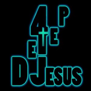 Deep4Jesus 014