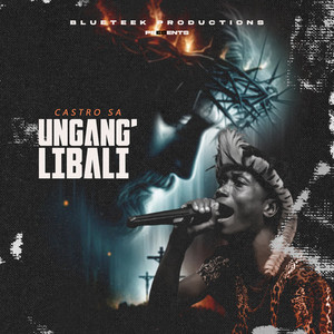 uNganglibali