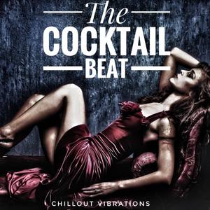 The Cocktail Beat