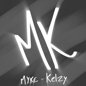 Mais uma vez (feat. Kelzy & Rv Cauan) (Theuzz011 Remix)