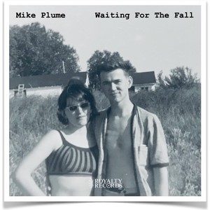 Waiting For The Fall