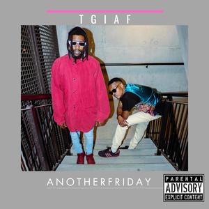 TGIAF (Explicit)