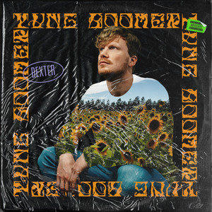 Yung Boomer (Explicit)