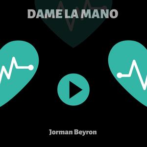 Dame la Mano (Explicit)