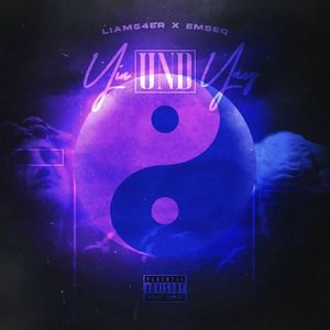 Undergrounds Allstars (Explicit)