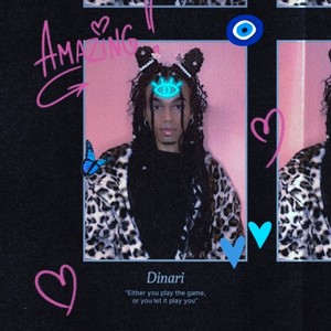 Bounce (Explicit)