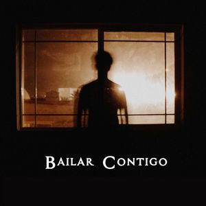 Bailar Contigo
