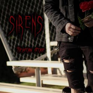 Sirens